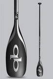 QuickBlade Trifecta Carbon