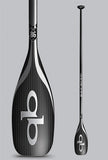 Copy of QuickBlade All Carbon