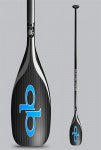 QuickBlade Trifecta Carbon