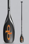 QuickBlade Trifecta Carbon