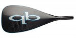 QuickBlade V Drive AC