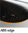 QuickBlade Slim Jim All Carbon